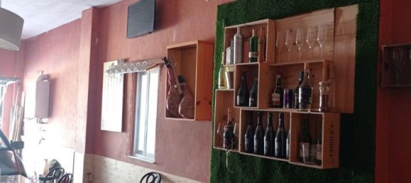 3 Schlafzimmer Haus in San Cristobal de la Cuesta, Spain, Nr. 76319 3