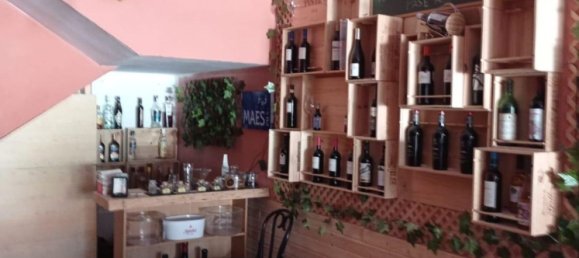 3 Schlafzimmer Haus in San Cristobal de la Cuesta, Spain, Nr. 76319 17