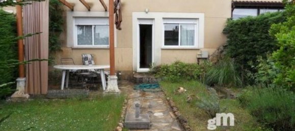 3 Schlafzimmer Haus in San Cristobal de la Cuesta, Spain, Nr. 76319 14