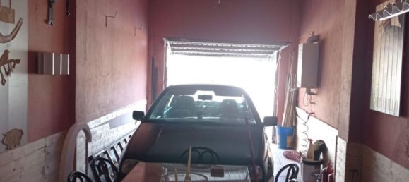 3 Schlafzimmer Haus in San Cristobal de la Cuesta, Spain, Nr. 76319 16