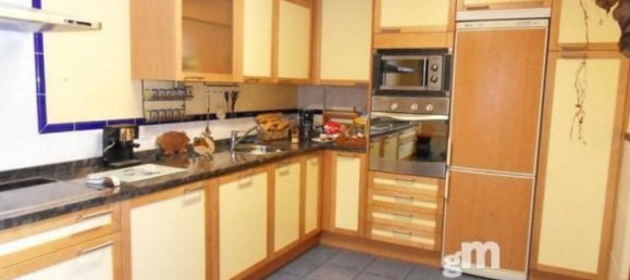 3 Schlafzimmer Haus in San Cristobal de la Cuesta, Spain, Nr. 76319 5