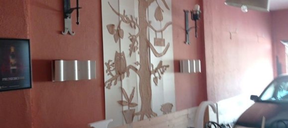 3 Schlafzimmer Haus in San Cristobal de la Cuesta, Spain, Nr. 76319 2