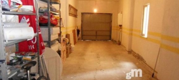 3 Schlafzimmer Haus in San Cristobal de la Cuesta, Spain, Nr. 76319 11