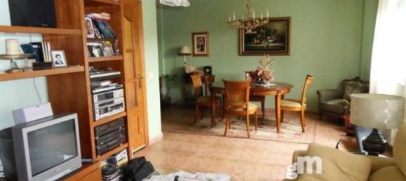 3 Schlafzimmer Haus in San Cristobal de la Cuesta, Spain, Nr. 76319 9
