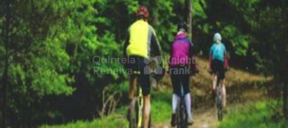 1101m² Land in Sintra, Portugal No. 122474 14