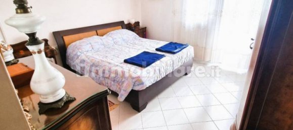 4 غرف نوم منزل ذو طابقين في Pescara, Italy رقم 272881 14