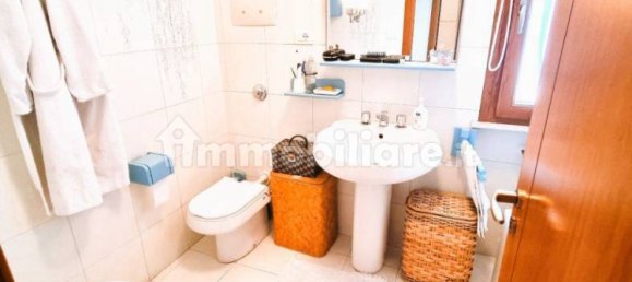 4 غرف نوم منزل ذو طابقين في Pescara, Italy رقم 272881 16