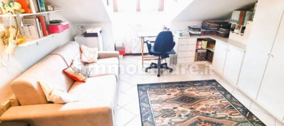 4 غرف نوم منزل ذو طابقين في Pescara, Italy رقم 272881 2