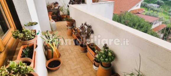 4 غرف نوم منزل ذو طابقين في Pescara, Italy رقم 272881 12