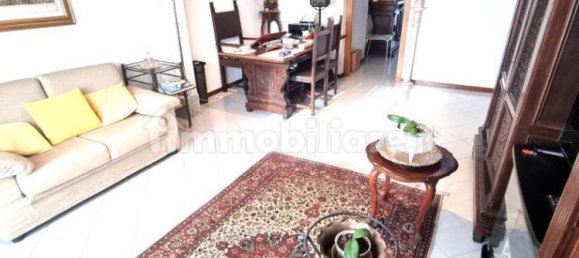 4 غرف نوم منزل ذو طابقين في Pescara, Italy رقم 272881 11