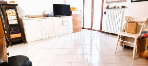 4 غرف نوم منزل ذو طابقين في Pescara, Italy رقم 272881 4