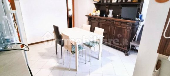 4 غرف نوم منزل ذو طابقين في Pescara, Italy رقم 272881 21