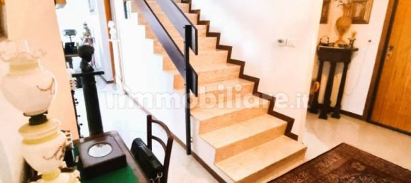 4 غرف نوم منزل ذو طابقين في Pescara, Italy رقم 272881 18