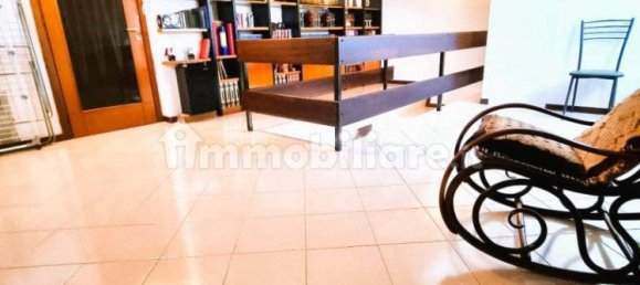 4 غرف نوم منزل ذو طابقين في Pescara, Italy رقم 272881 8