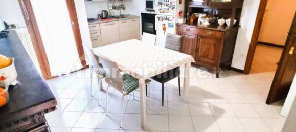 4 غرف نوم منزل ذو طابقين في Pescara, Italy رقم 272881 19