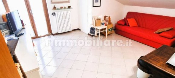 4 غرف نوم منزل ذو طابقين في Pescara, Italy رقم 272881 3