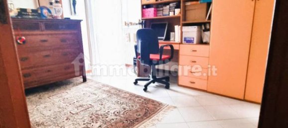 4 غرف نوم منزل ذو طابقين في Pescara, Italy رقم 272881 15