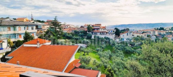 4 غرف نوم منزل ذو طابقين في Pescara, Italy رقم 272881 5