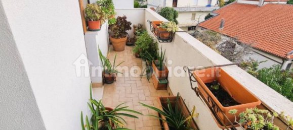 4 غرف نوم منزل ذو طابقين في Pescara, Italy رقم 272881 13