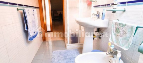 4 غرف نوم منزل ذو طابقين في Pescara, Italy رقم 272881 7