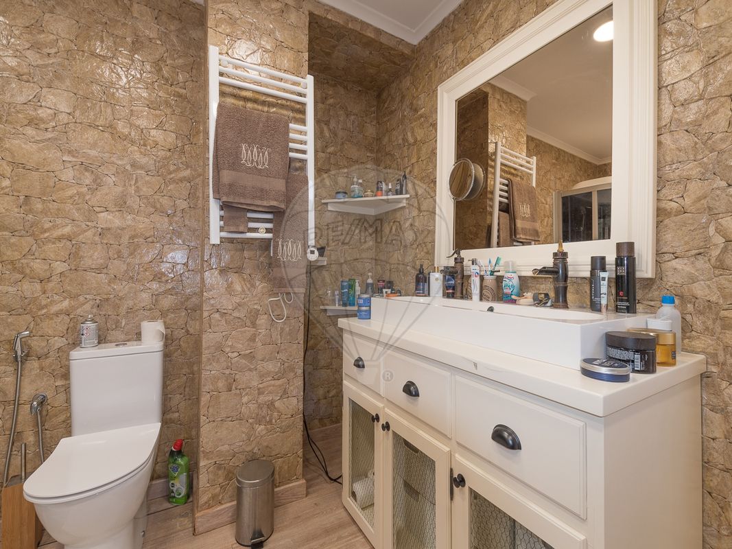 3 bedrooms House in Sintra, Portugal No. 147992