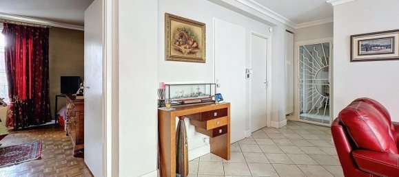 Apartamento T2 em Brest, France N.º 269018 3