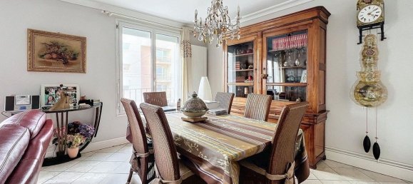 Apartamento T2 em Brest, France N.º 269018 2