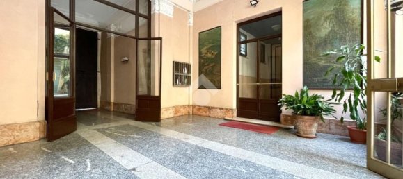 4 Schlafzimmer Wohnung in Milan, Italy, Nr. 362693 11