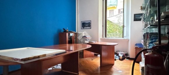 4 Schlafzimmer Wohnung in Milan, Italy, Nr. 362693 15