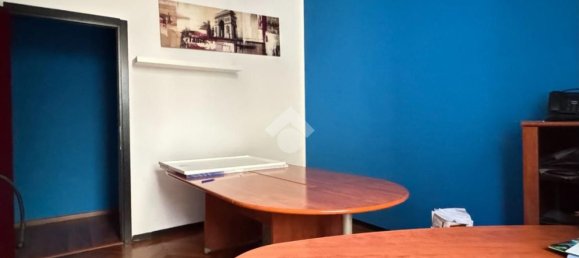 4 Schlafzimmer Wohnung in Milan, Italy, Nr. 362693 18