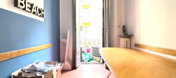 4 Schlafzimmer Wohnung in Milan, Italy, Nr. 362693 22