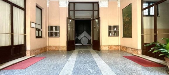 4 Schlafzimmer Wohnung in Milan, Italy, Nr. 362693 9