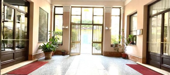 4 Schlafzimmer Wohnung in Milan, Italy, Nr. 362693 8