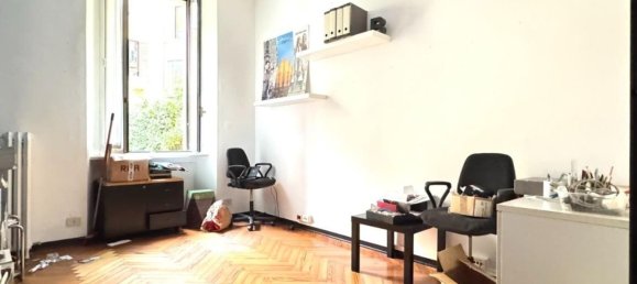 4 Schlafzimmer Wohnung in Milan, Italy, Nr. 362693 19