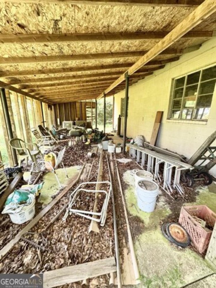 3 Schlafzimmer Haus in Stockbridge, USA, Nr. 393779