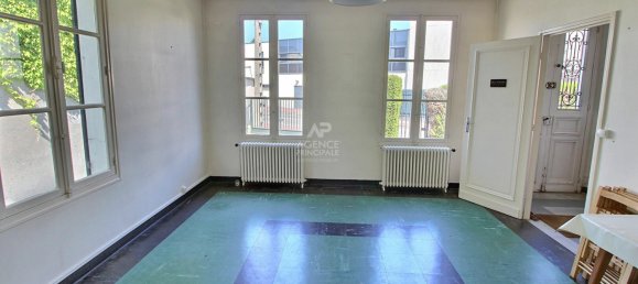 6 Schlafzimmer Haus in Verneuil-sur-Seine, France, Nr. 182326 15