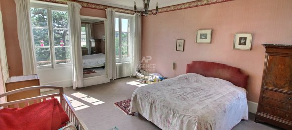 6 Schlafzimmer Haus in Verneuil-sur-Seine, France, Nr. 182326 9