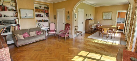 6 Schlafzimmer Haus in Verneuil-sur-Seine, France, Nr. 182326 6