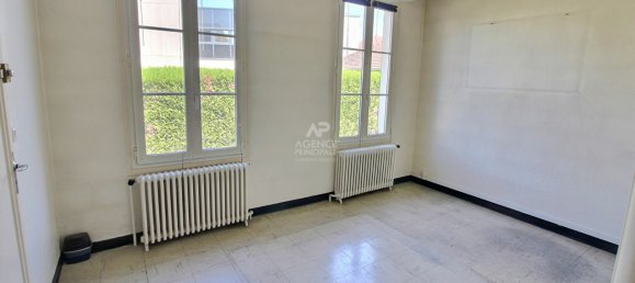 6 Schlafzimmer Haus in Verneuil-sur-Seine, France, Nr. 182326 16