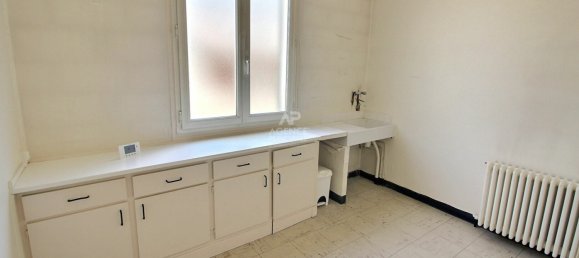 6 Schlafzimmer Haus in Verneuil-sur-Seine, France, Nr. 182326 17