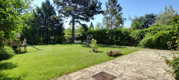 6 Schlafzimmer Haus in Verneuil-sur-Seine, France, Nr. 182326 3