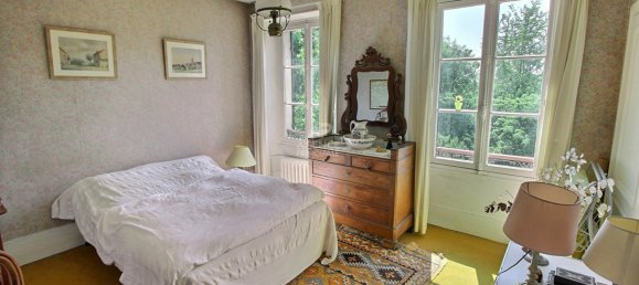 6 Schlafzimmer Haus in Verneuil-sur-Seine, France, Nr. 182326 10
