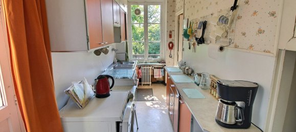 6 Schlafzimmer Haus in Verneuil-sur-Seine, France, Nr. 182326 7