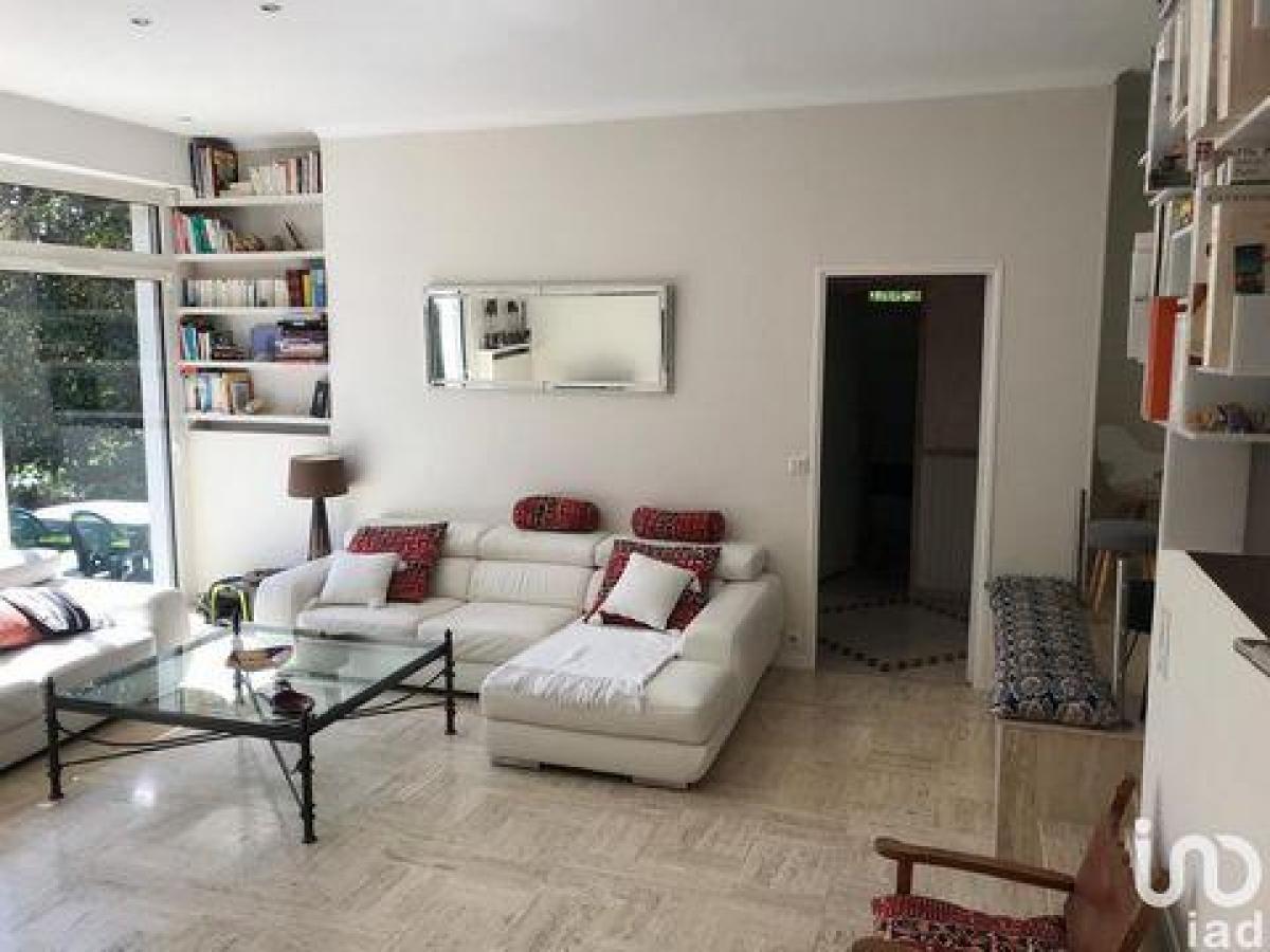 4 غرف نوم منزل في Etiolles, France رقم 23228