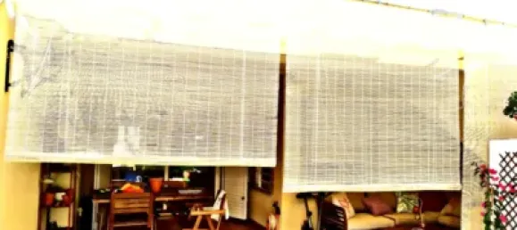 3 bedrooms House in Almassora, Spain No. 177661 3