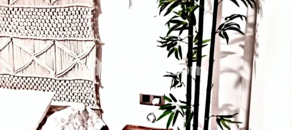 3 bedrooms House in Almassora, Spain No. 177661 6