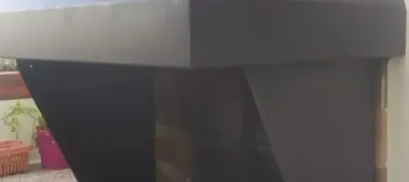 3 bedrooms House in Almassora, Spain No. 177661 5