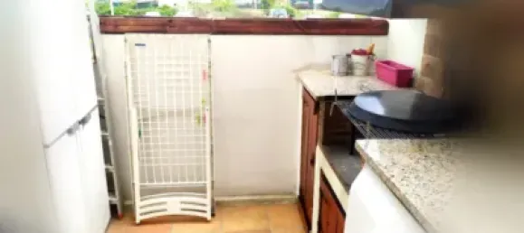 3 bedrooms House in Almassora, Spain No. 177661 2