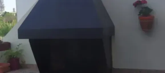 3 bedrooms House in Almassora, Spain No. 177661 4