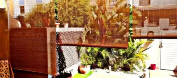 3 bedrooms House in Almassora, Spain No. 177661 8